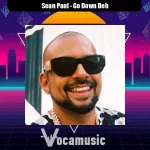 دانلود آهنگ go down deh از Sean Paul