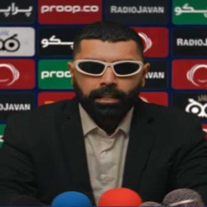 دانلود آهنگ اپیکور خلم من