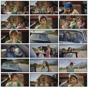 دانلود آهنگ سیتا قاسمی ای بچه بلایی