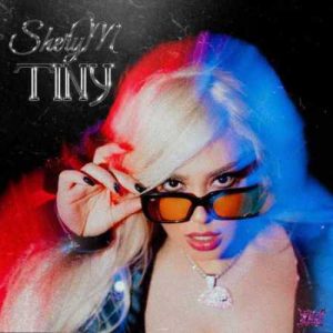 دانلود آهنگ شری ام تاینی