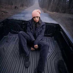 دانلود آهنگ سوگند دلی