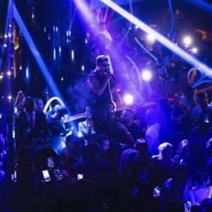 دانلود آهنگ بهزاد لیتو شب کنسرت