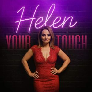 دانلود آهنگ هلن نوازش تو