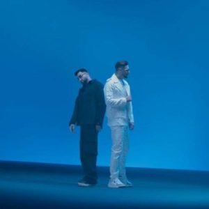 دانلود آهنگ حسین تهی برگردی