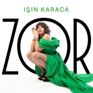 دانلود آهنگ Isn Karaca Zor