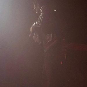 دانلود آهنگ مهراد هیدن Heart Shaped Box