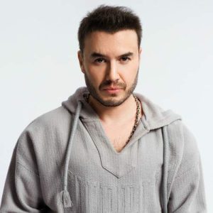 دانلود آهنگ Mustafa Ceceli Tutuşmuş Karadeniz