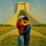 دانلود آهنگ سوگند صبح فردا