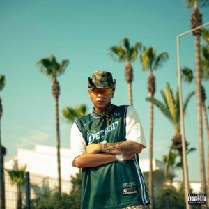 دانلود آهنگ یانگ صادن تابستون