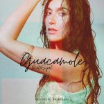 دانلود آهنگ سیجل گواکاموله