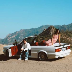 دانلود آهنگ عرفان دور