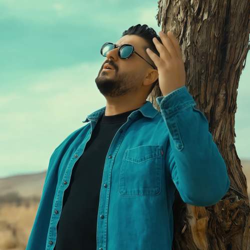 دانلود آهنگ مجید درخشان عطر آشنا دانلود آهنگ مجید درخشان عطر آشنا