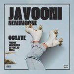 دانلود آهنگ اکتاو جوونی نمیمونه