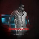 دانلود آهنگ سعید پانتر ایگو