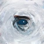 دانلود آهنگ ایمانمون و سمی لو آسمون