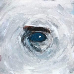 دانلود آهنگ ایمانمون و سمی لو آسمون