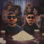 دانلود آهنگ سپهر خلسه اکسپلور