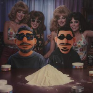 دانلود آهنگ سپهر خلسه اکسپلور