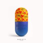 دانلود آهنگ سهراب ام جی عشق الکی