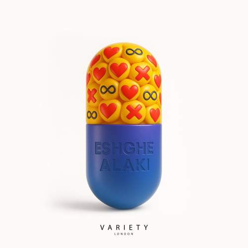 دانلود آهنگ سهراب ام جی عشق الکی