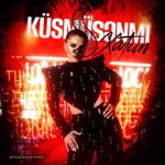 دانلود آهنگ Xatun Kusmusanmi