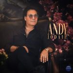 دانلود آهنگ اندی جدایی