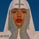 دانلود آهنگ داریوش God Like