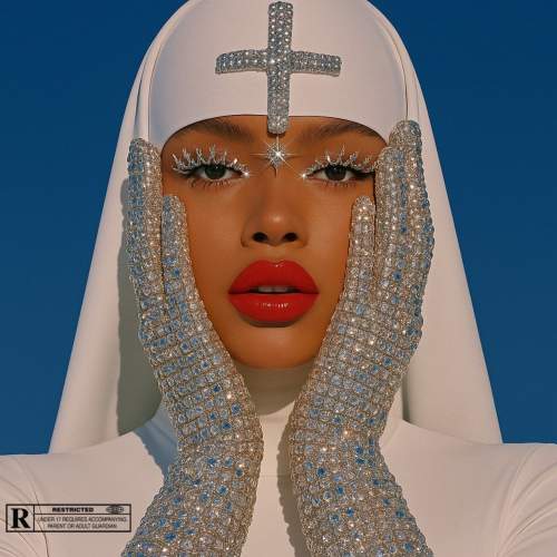 دانلود آهنگ داریوش God Like