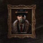 دانلود آهنگ مهیار نمیشه باورم