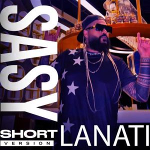 دانلود آهنگ ساسی لعنتی