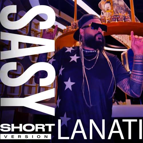 دانلود آهنگ ساسی لعنتی دانلود آهنگ ساسی لعنتی