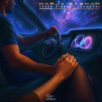 دانلود آهنگ یاسر بینام هرجا باشم