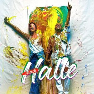 دانلود آهنگ آرش حله