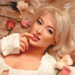 دانلود آهنگ دنیا Late Night