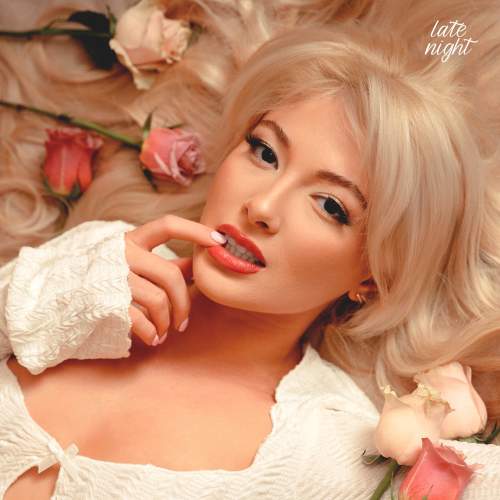 دانلود آهنگ دنیا Late Night دانلود آهنگ دنیا Late Night