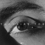 دانلود آهنگ حامیم تقصیر توئه