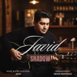 دانلود آهنگ جاوید سایه