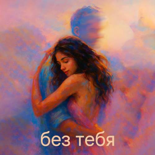 دانلود آهنگ کامیا بدون تو