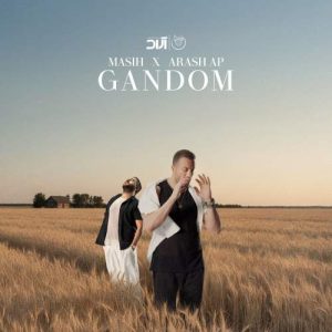 دانلود آهنگ مسیح و آرش پی گندم