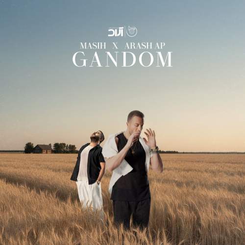 دانلود آهنگ مسیح و آرش پی گندم دانلود آهنگ مسیح و آرش پی گندم