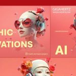 دانلود آهنگ مسیح مرتضوی گیگاهرتز (بی کلام)