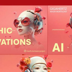 دانلود آهنگ مسیح مرتضوی گیگاهرتز (بی کلام)