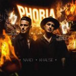 دانلود آهنگ سپهر خلسه فوبیا