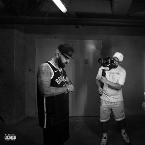 دانلود آهنگ ویناک بدو باو