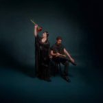 دانلود آهنگ عرفان بونز لاود