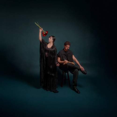 دانلود آهنگ عرفان بونز لاود