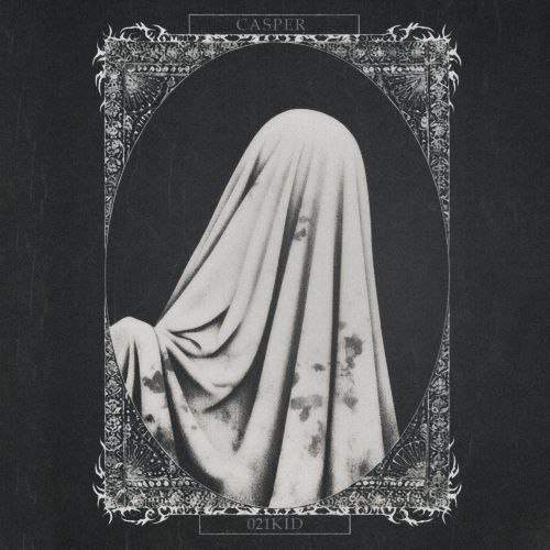 دانلود آهنگ 021 کید کسپر دانلود آهنگ 021 کید کسپر