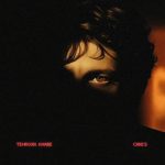 دانلود آهنگ Canis TEHROON KHABE