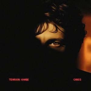 دانلود آهنگ Canis TEHROON KHABE