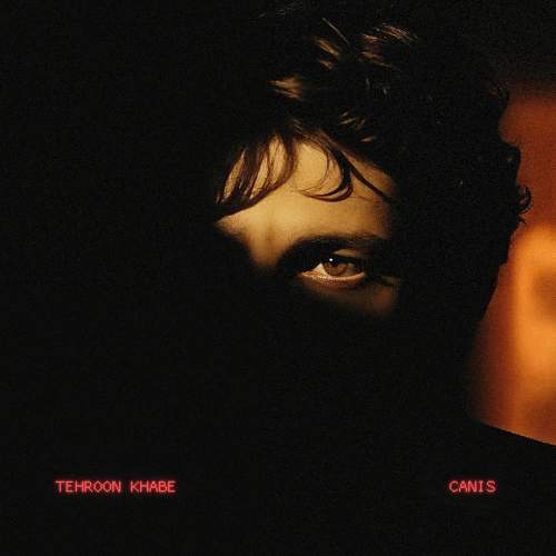 دانلود آهنگ Canis TEHROON KHABE
